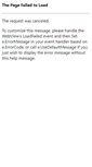 Mobile Screenshot of fbcnorristown.org